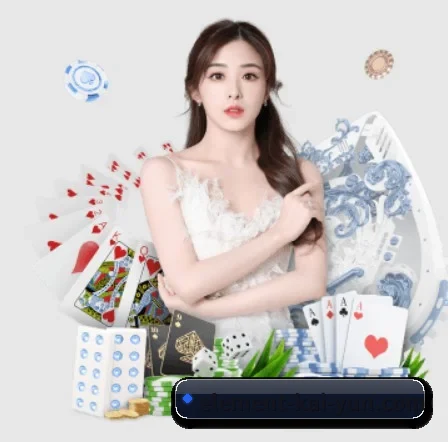 开云 APP | kaiyun