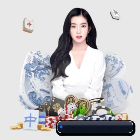 开云 APP 界面 - kaiyun
