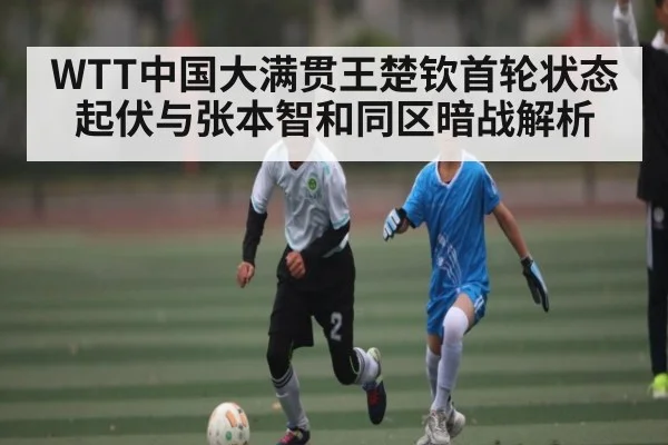 WTT中国大满贯王楚钦首轮状态起伏与张本智和同区暗战解析 | kaiyun